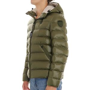 PIUMINO ADAMS BLAUER - Mad Fashion | img vers.300x/